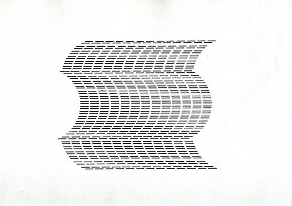 Llobet & Pons--Drawing