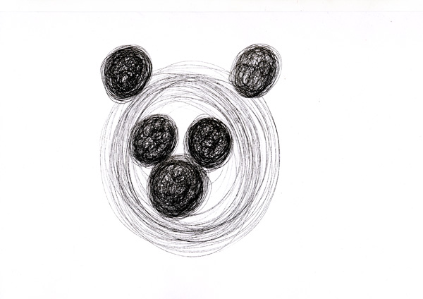 Llobet & Pons--Drawing1