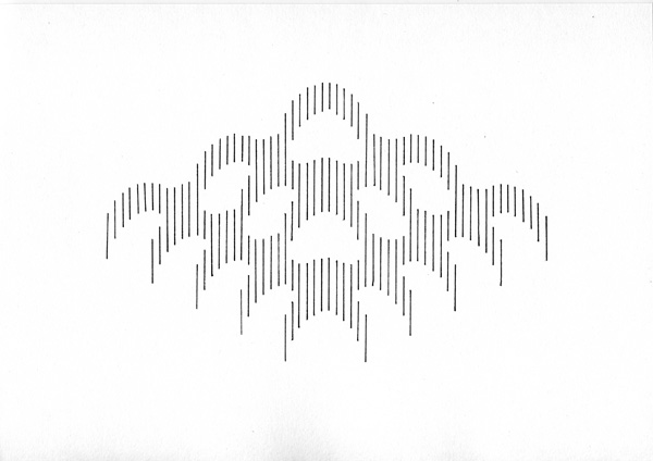 Llobet & Pons--Drawing3