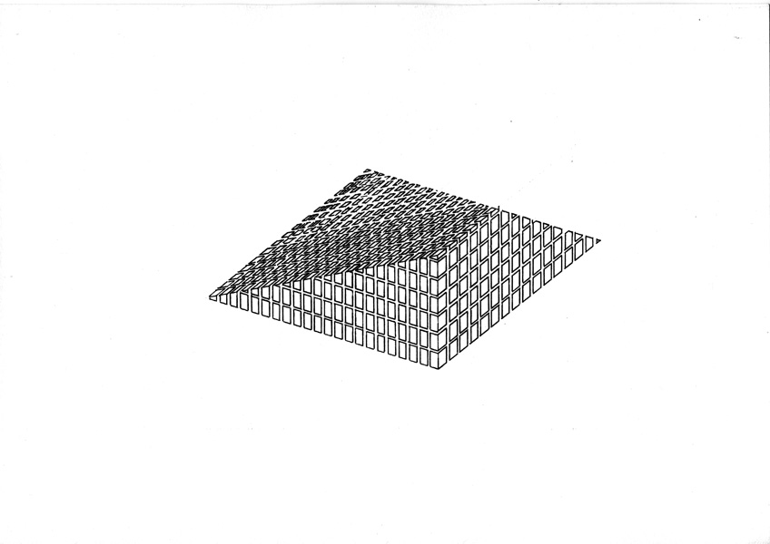 Llobet & Pons--Drawing9
