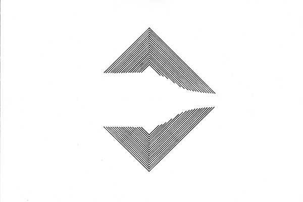 Llobet & Pons--Drawing11