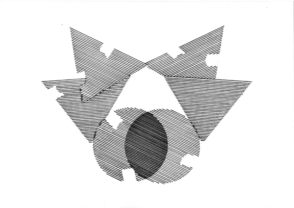 Llobet & Pons--Drawing13
