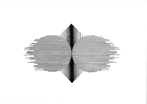 Llobet & Pons--Drawing14