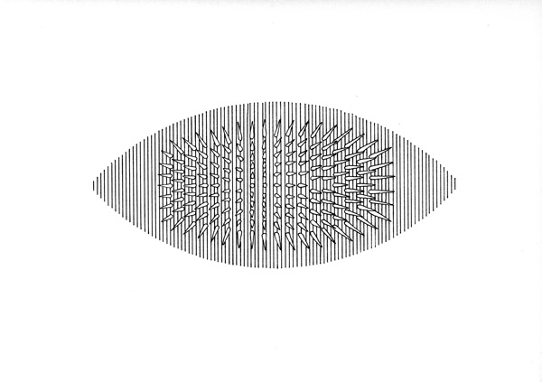 Llobet & Pons--Drawing17