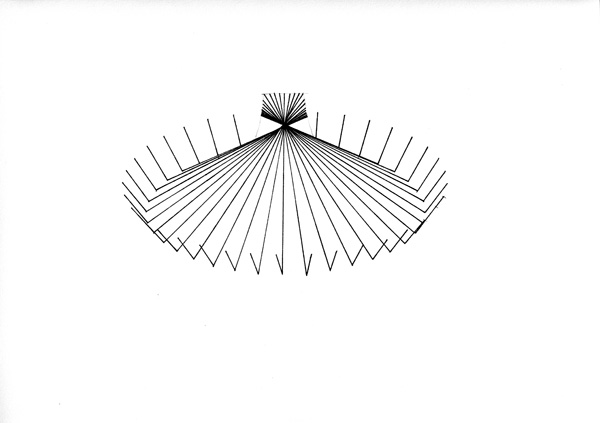 Llobet & Pons--Drawing18