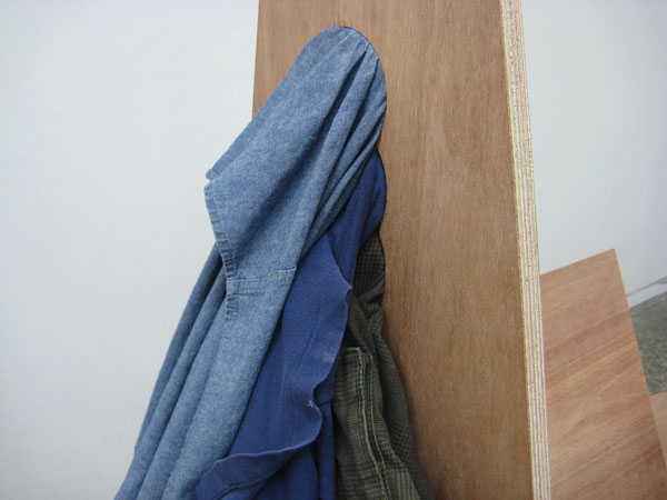Untitled (76)