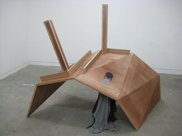 Untitled (76)