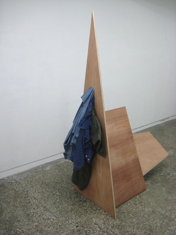 Untitled (76)