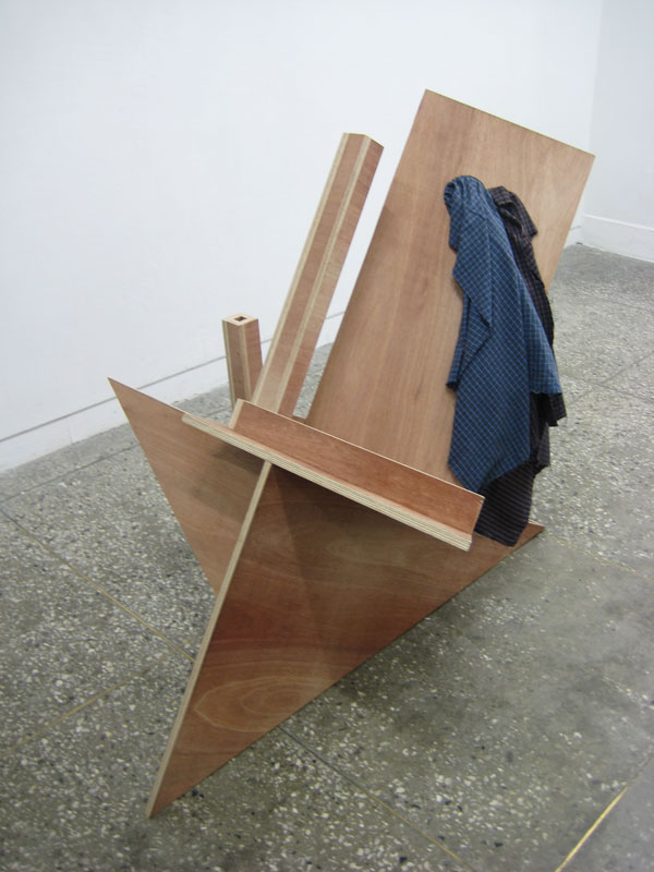 Untitled (76)