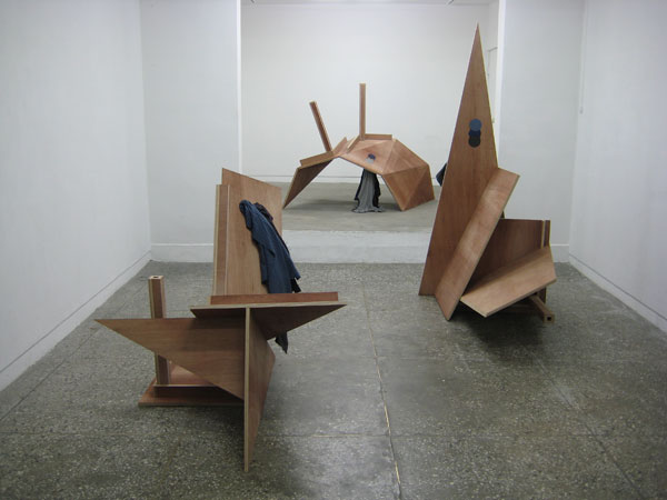 Untitled (76)